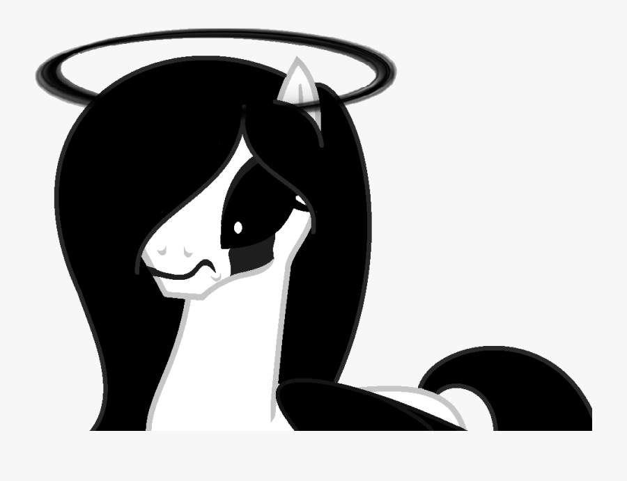 Exe Stumbles Upon Your Secret Files - Illustration, Transparent Clipart