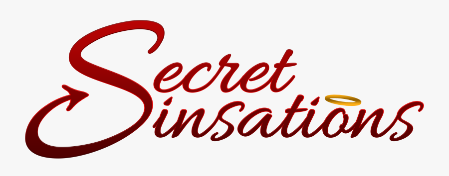 Calligraphy, Transparent Clipart