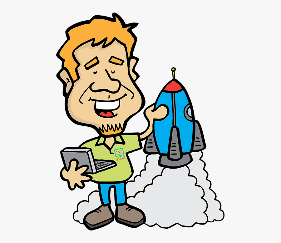 Secret Clipart Spy Gadget - Cartoon, Transparent Clipart