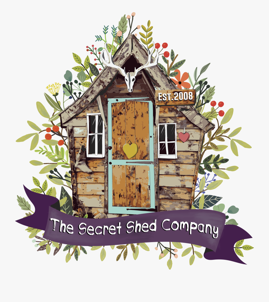 Illustration, Transparent Clipart