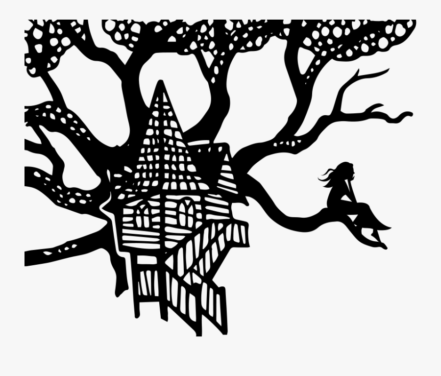 Illustration, Transparent Clipart