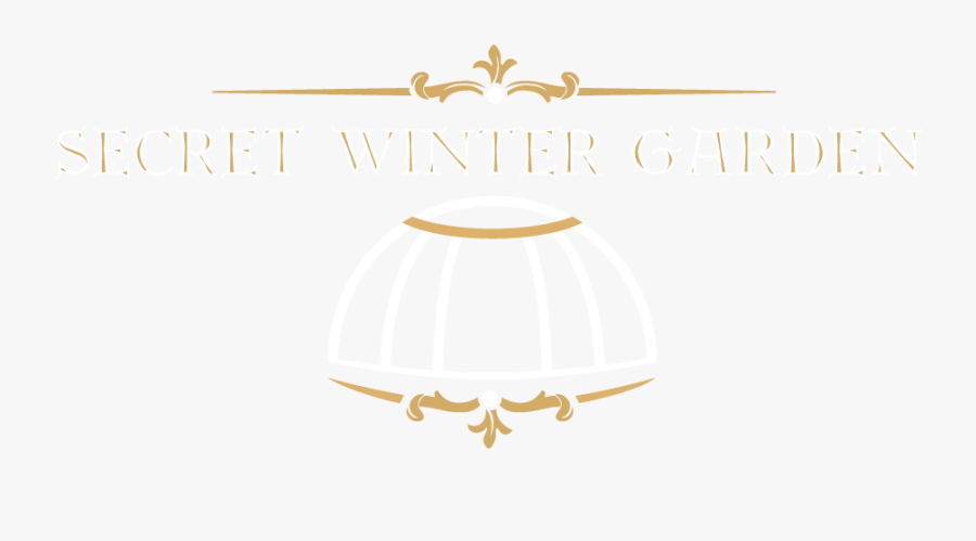 Calligraphy, Transparent Clipart