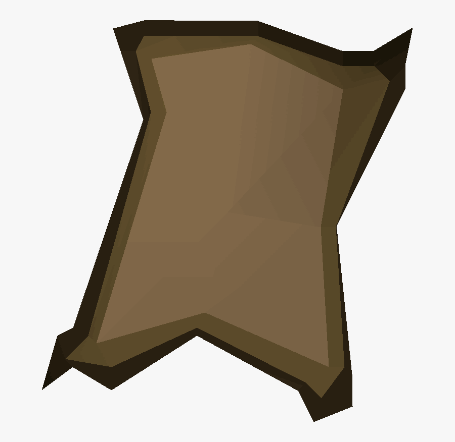 Secret Clip Art, Transparent Clipart