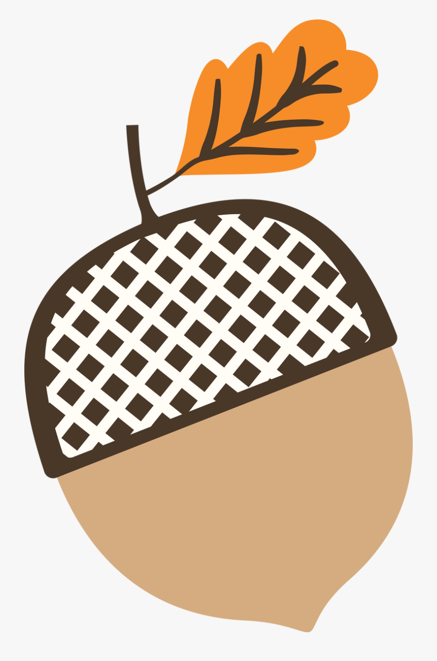 Cut File Snap Click - Evening Bag Png, Transparent Clipart