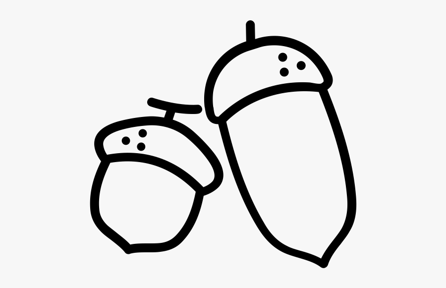 "
 Class="lazyload Lazyload Mirage Cloudzoom Featured, Transparent Clipart