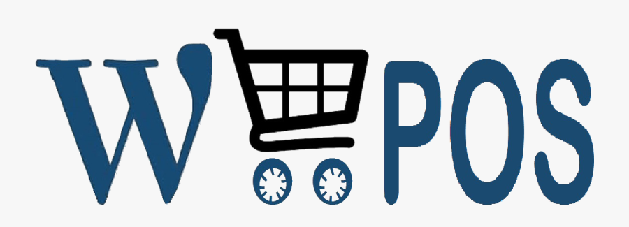 New Member Spotlight Clipart , Png Download - Wordpress, Transparent Clipart