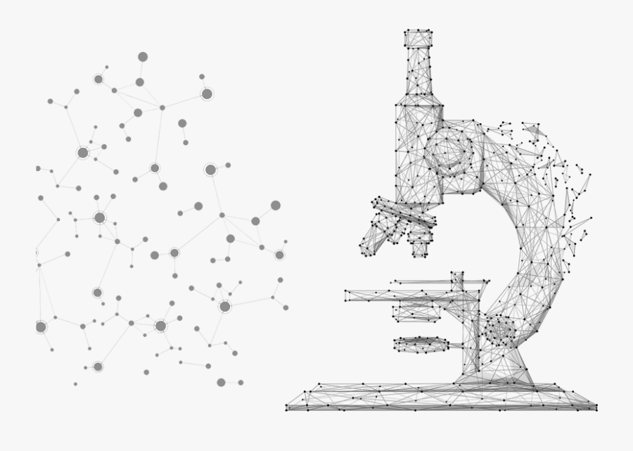 Illustration, Transparent Clipart