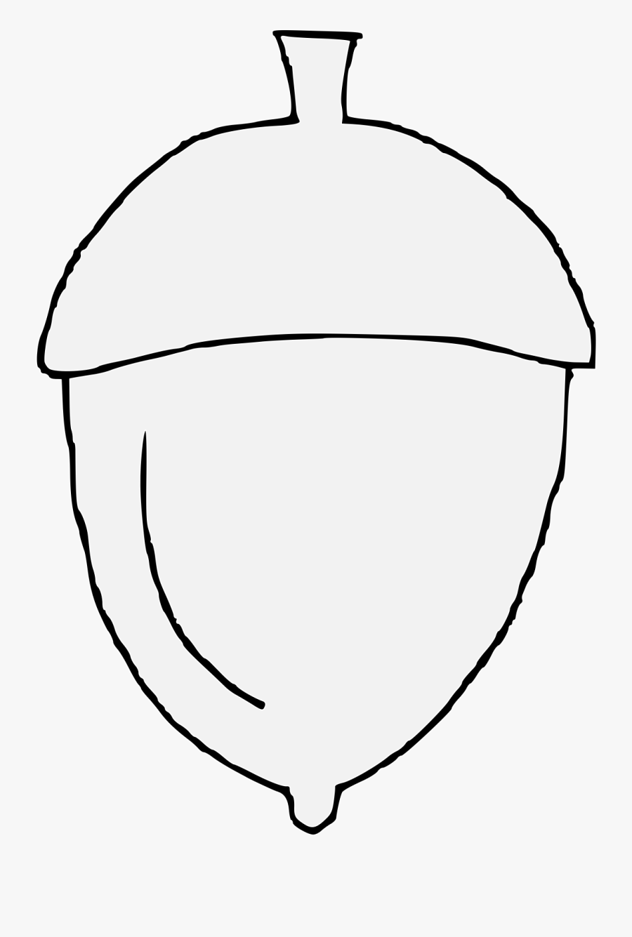 Clip Art, Transparent Clipart