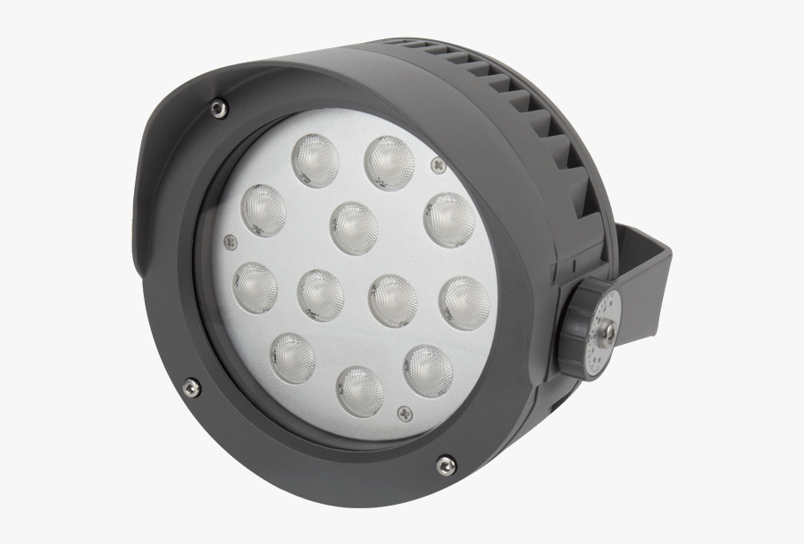 Spotlight Clipart Marquee - Light, Transparent Clipart