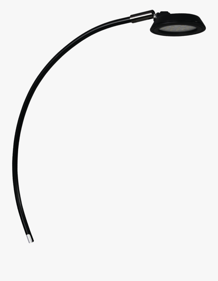 Light-emitting Diode, Transparent Clipart