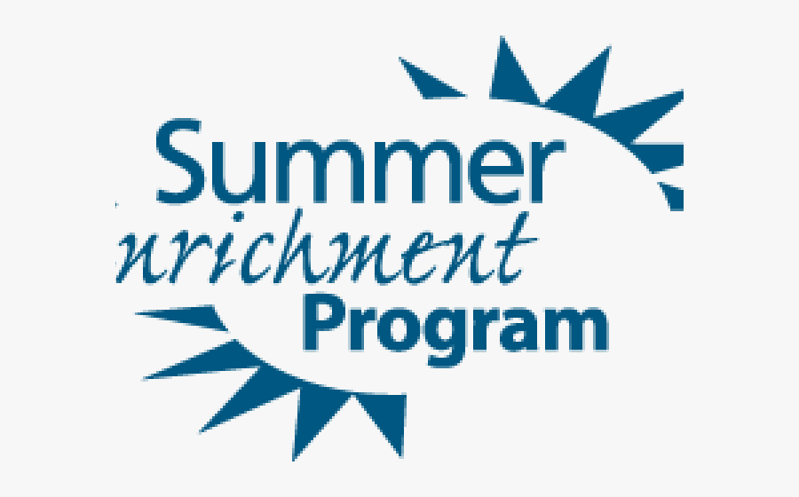 Ground Clipart Spotlight - Ti Sento, Transparent Clipart