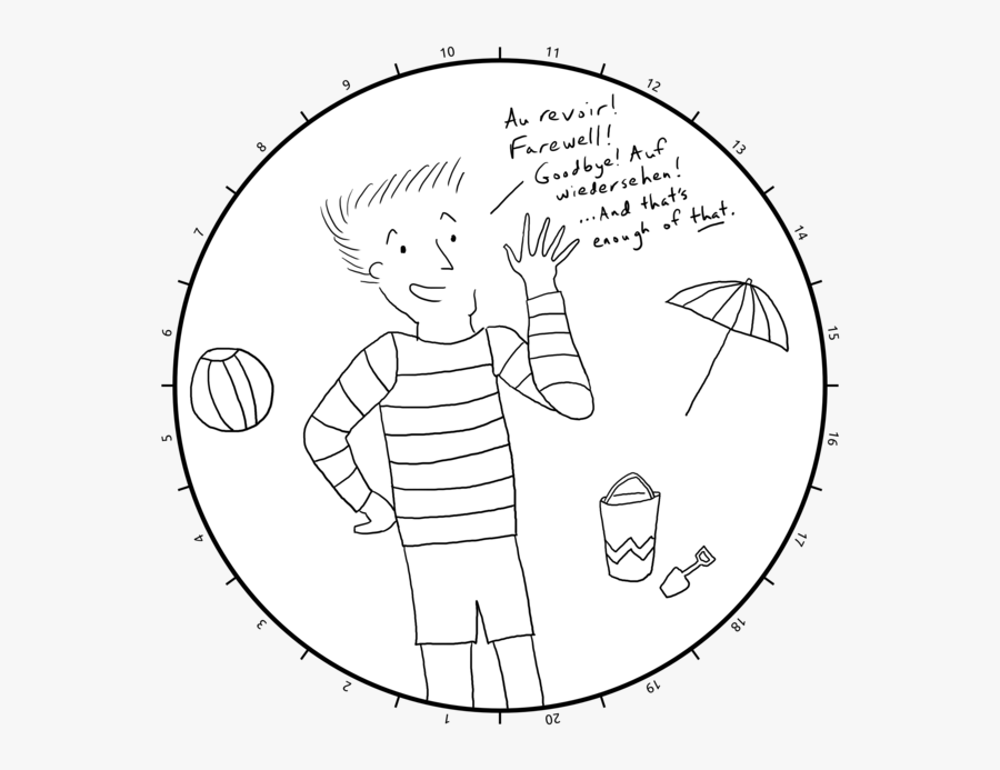 Geruza, Transparent Clipart