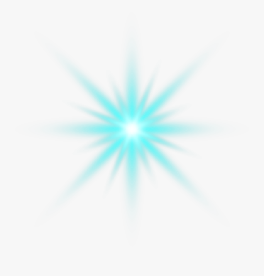 Transparent Stage Spotlight Png, Transparent Clipart