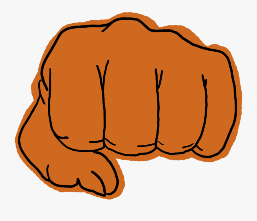 Clip Art, Transparent Clipart