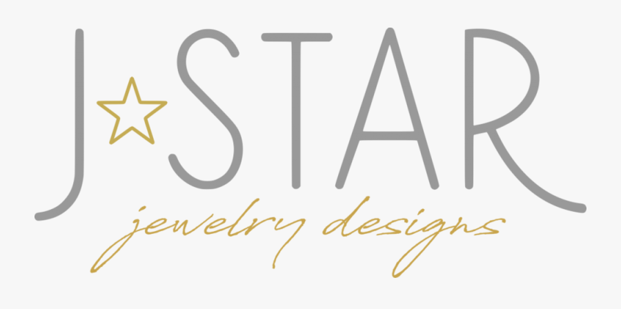 Jstar - Calligraphy, Transparent Clipart