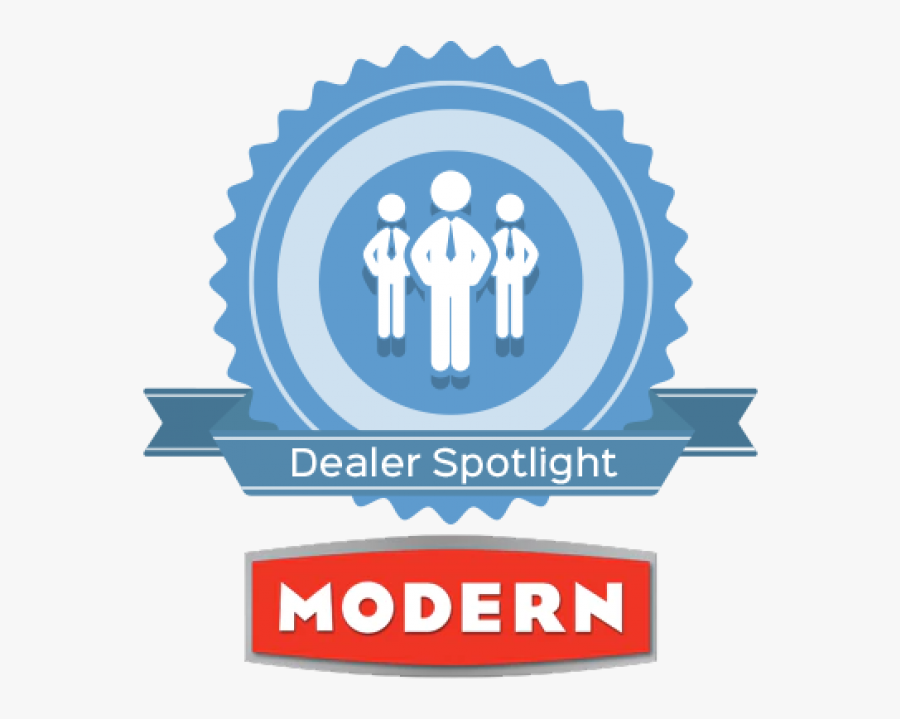 Dealer Spotlight On Modern Automotive Network - Woodford Reserve, Transparent Clipart