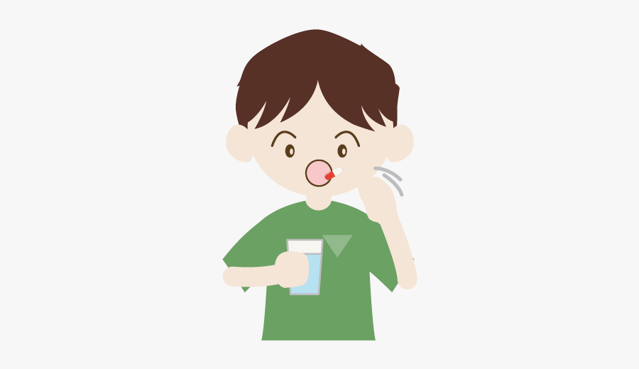 イラスト, Transparent Clipart