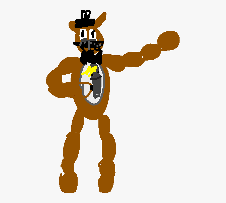 Cartoon Clipart , Png Download - Cartoon, Transparent Clipart