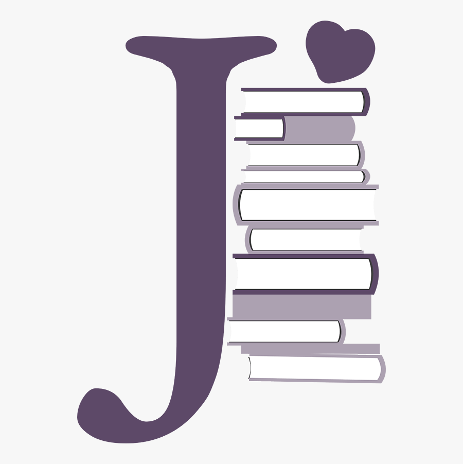 Got Books Trade Them At Jan’s, Transparent Clipart