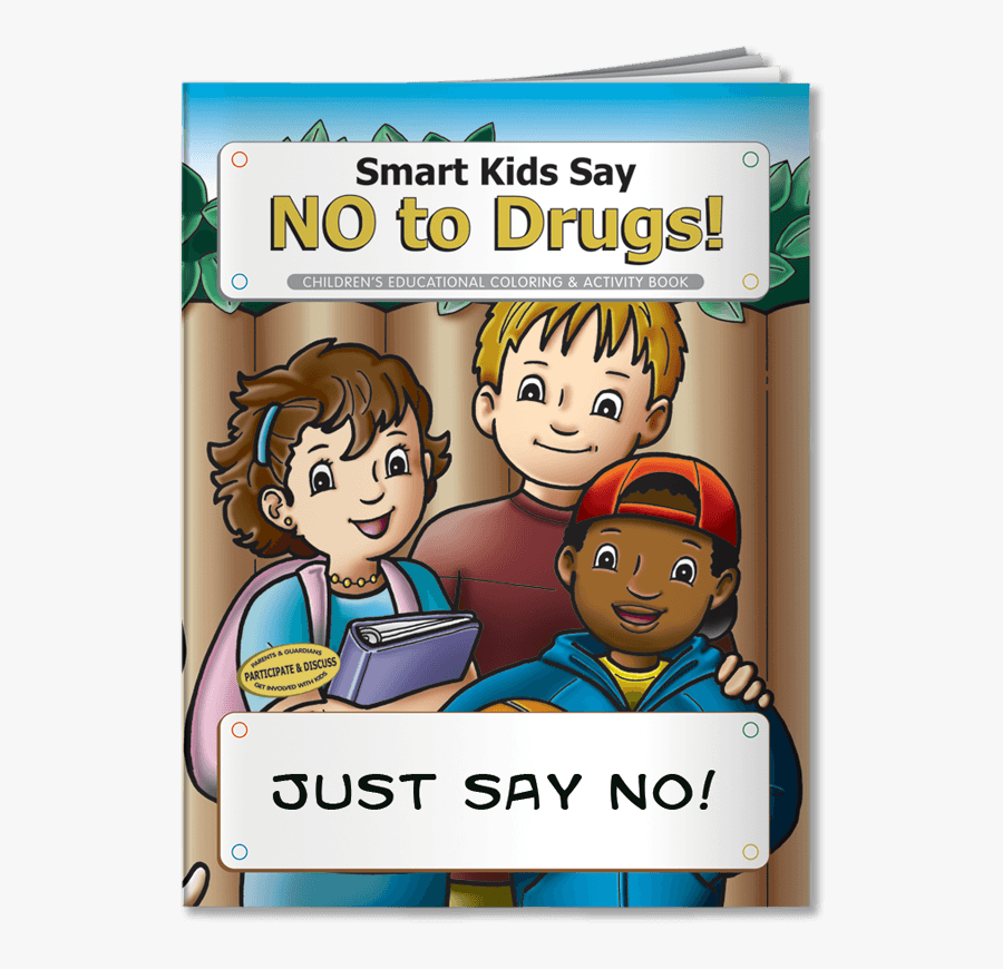 No Image - Effect Of Alcohol And Drug Abuse, Transparent Clipart