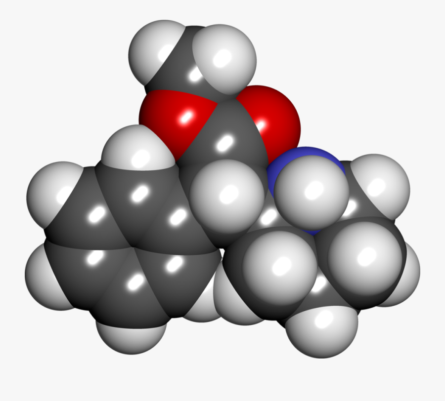 Methylphenidate, Transparent Clipart