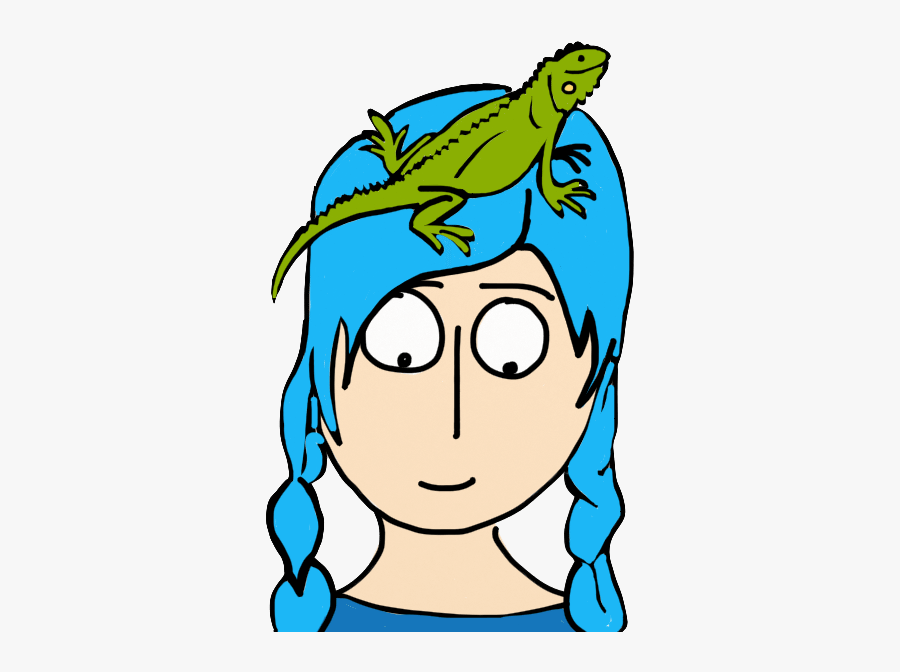 Clip Art, Transparent Clipart