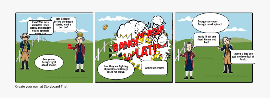 Cartoon, Transparent Clipart