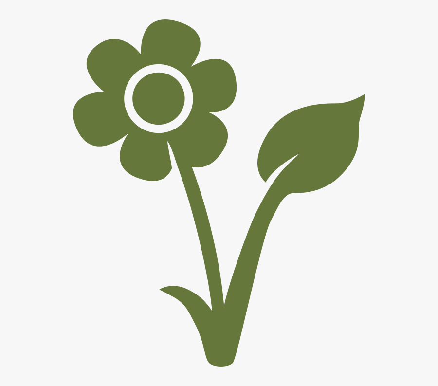 Clip Art, Transparent Clipart