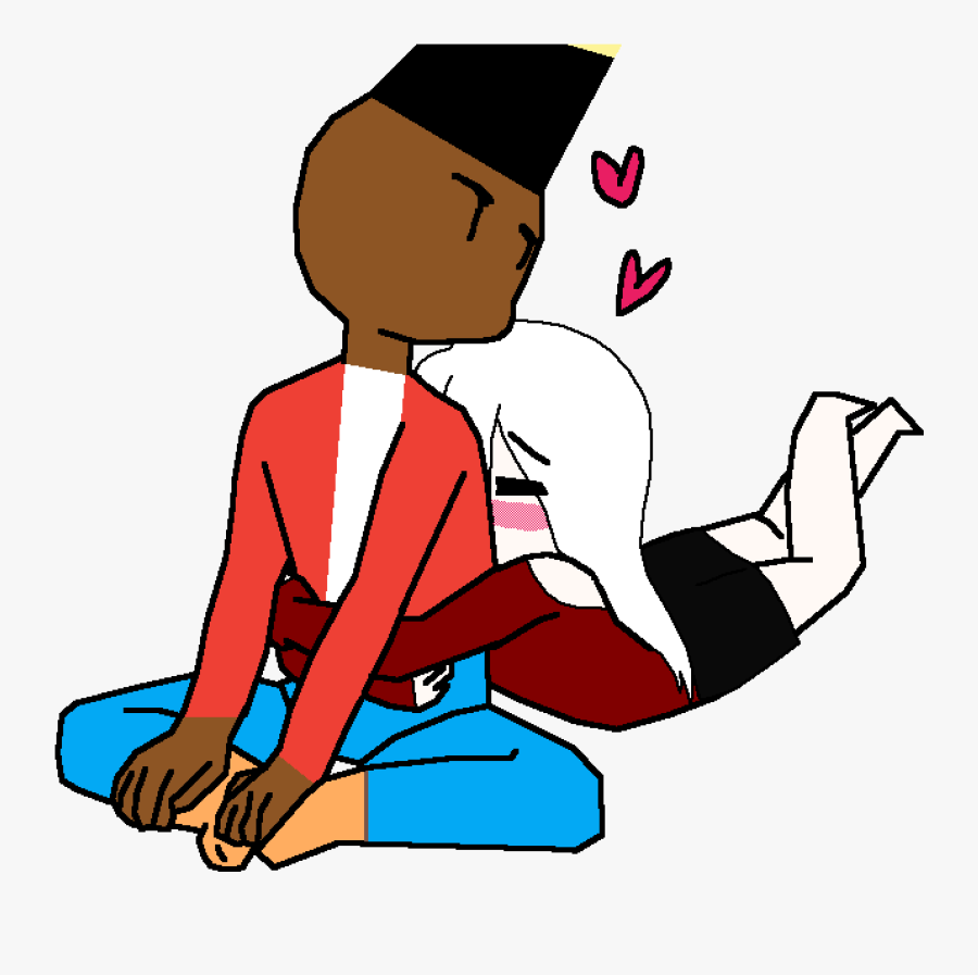 Odin, Transparent Clipart