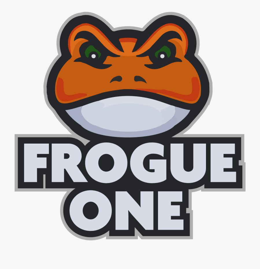 Os Melhores Nomes Para Guildas, Transparent Clipart