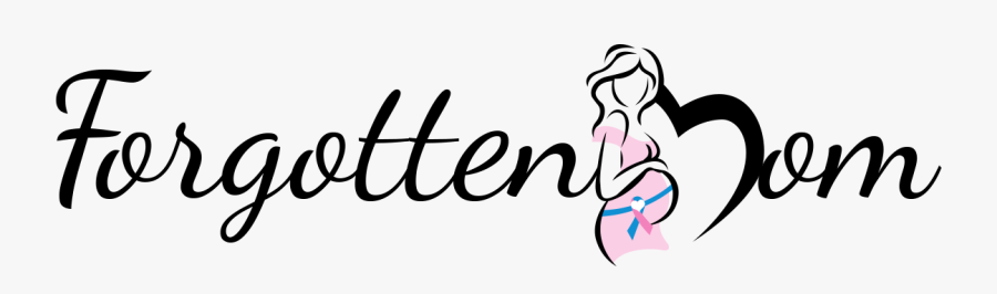 Forgotten Mom, Transparent Clipart
