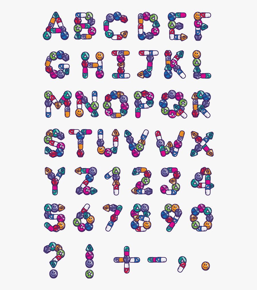 Clip Art, Transparent Clipart