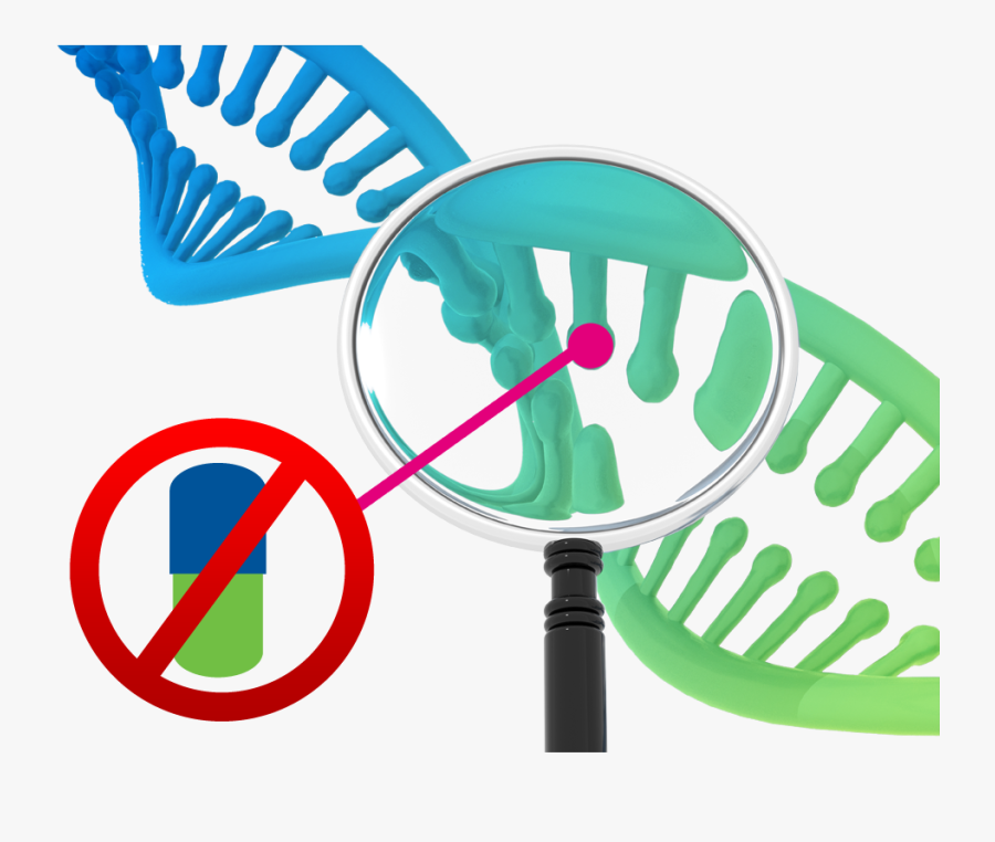 Drugs Clipart Medication Administration, Transparent Clipart