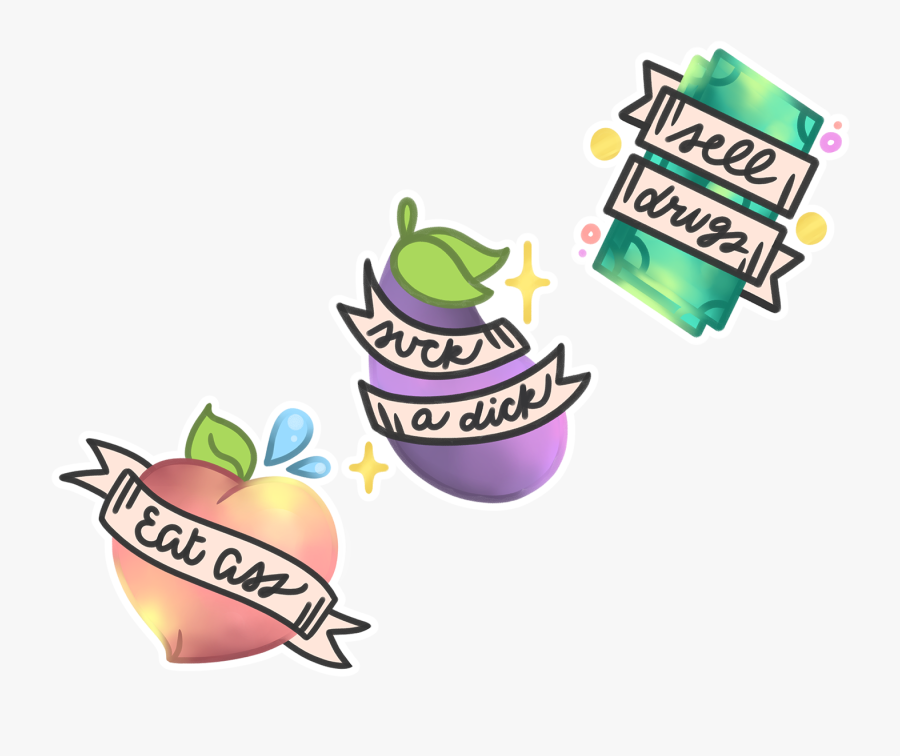 File E31d90748b Original, Transparent Clipart