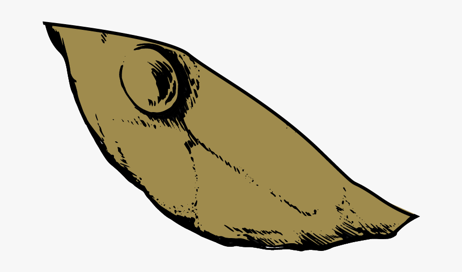 Illustration, Transparent Clipart
