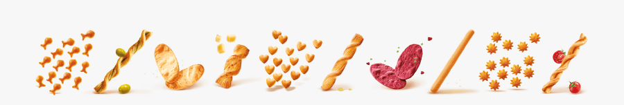 Heart, Transparent Clipart