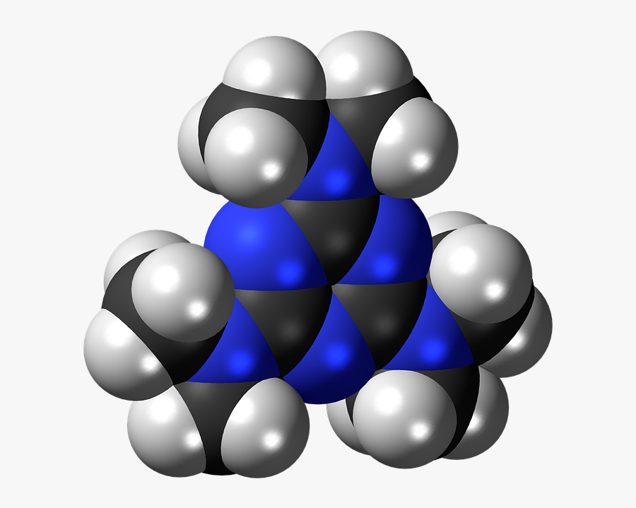 Gingembre Et Prostate, Transparent Clipart