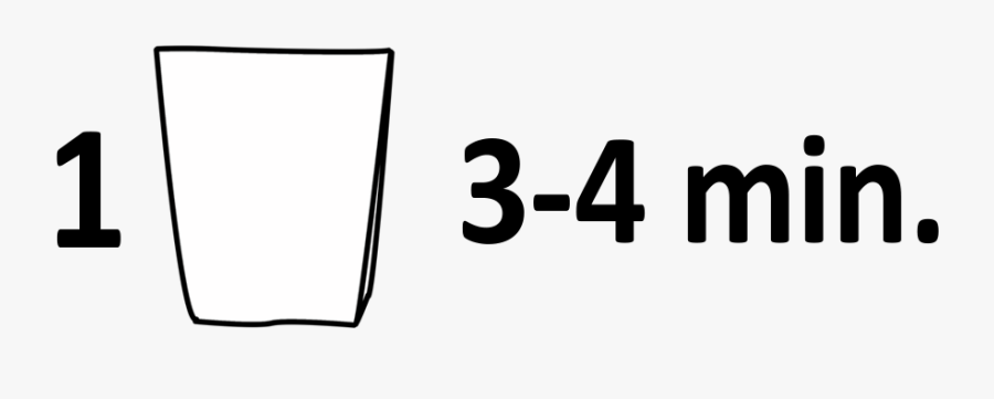 Administração Do Tempo, Transparent Clipart