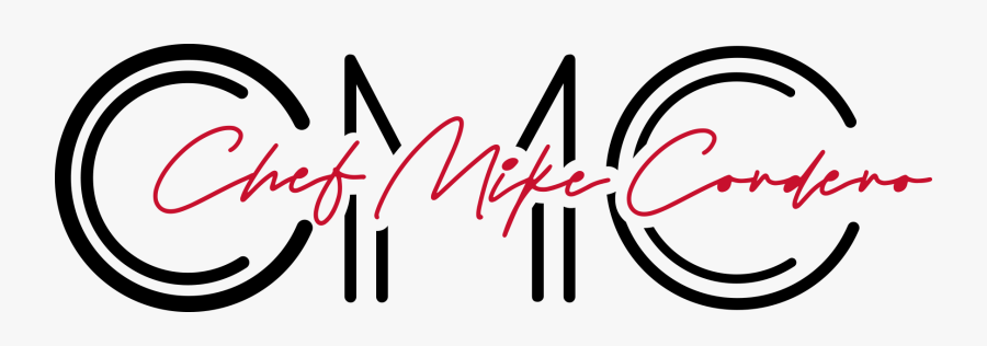 Image, Transparent Clipart