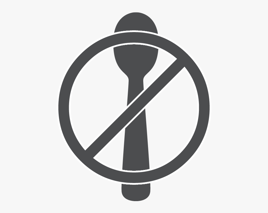 Children Under 2 Should Consume No Added Sugars - Electronic Cigarette, Transparent Clipart