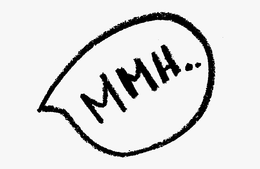 Calligraphy, Transparent Clipart
