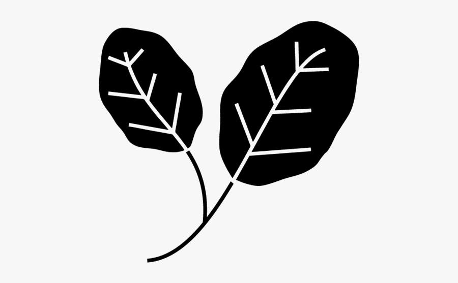 Emblem, Transparent Clipart