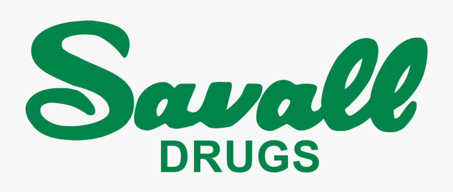 Savall Drugs, Transparent Clipart