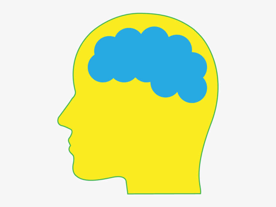 Other Drugs"
 Src="data, Transparent Clipart