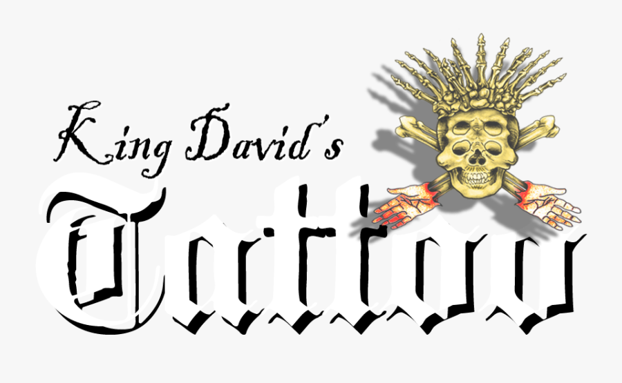 Kyoobur9000, Transparent Clipart