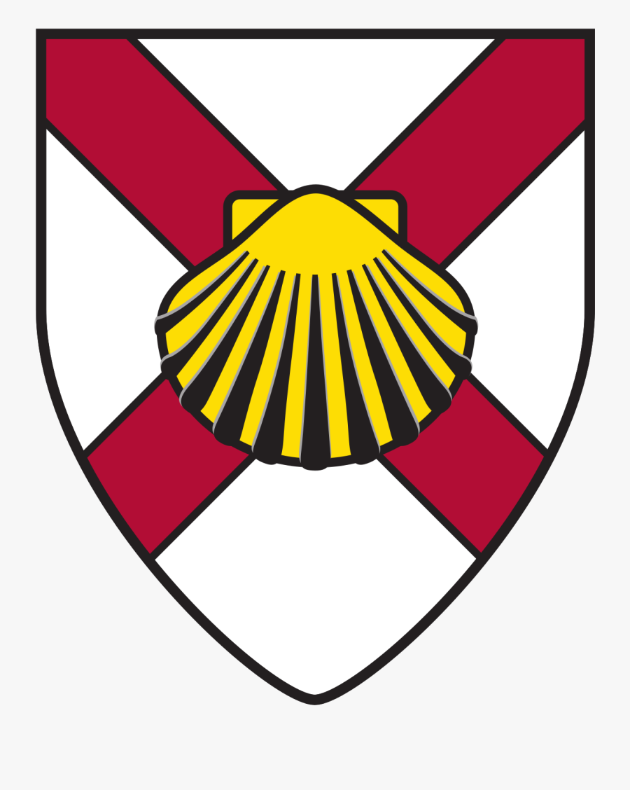 King's School, Rochester, Transparent Clipart