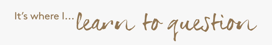 Patio Andaluz, Transparent Clipart