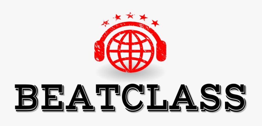 Beat Making Tutorials - Arizona State Parks Logo Vector, Transparent Clipart