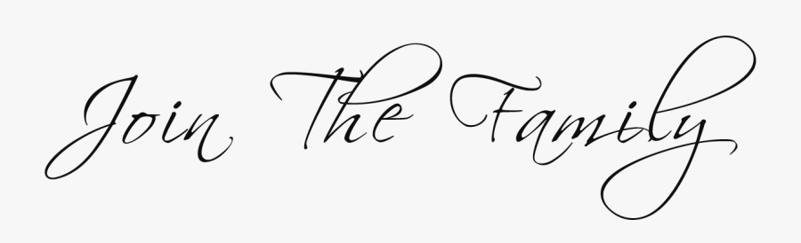 Line Art, Transparent Clipart