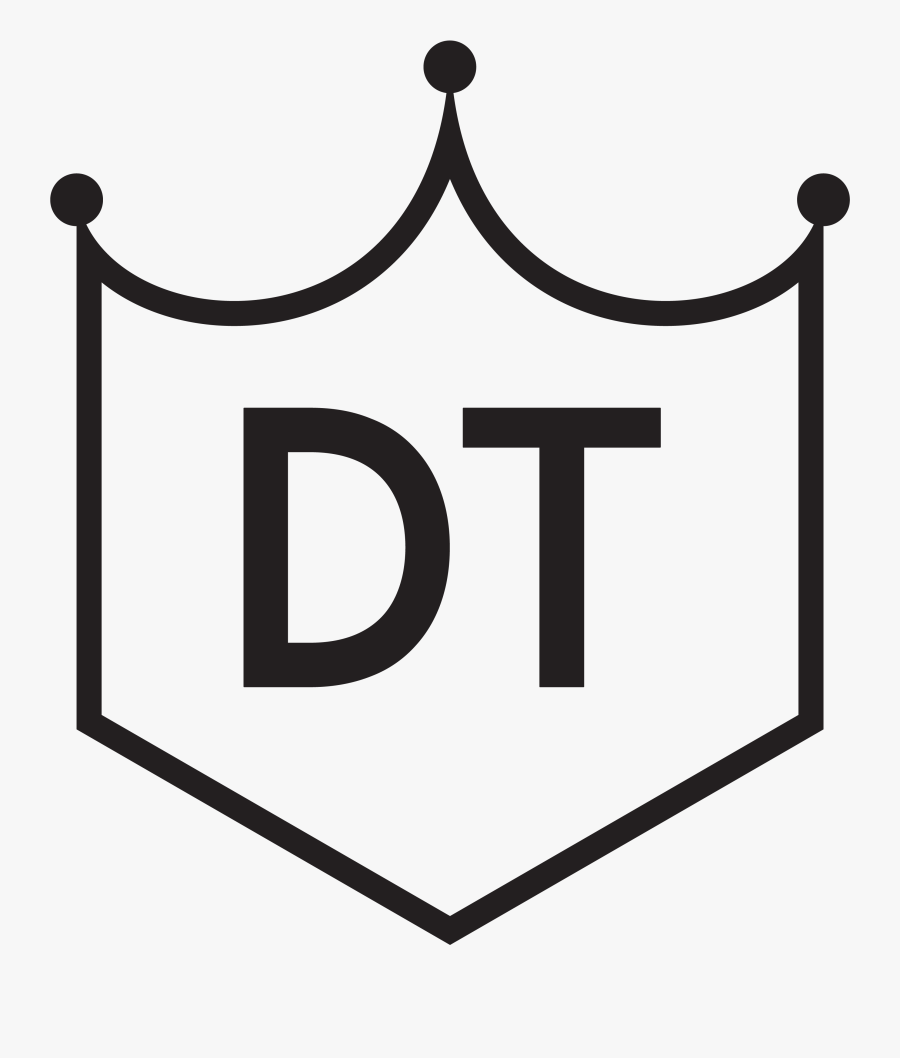 David’s Tent, Transparent Clipart